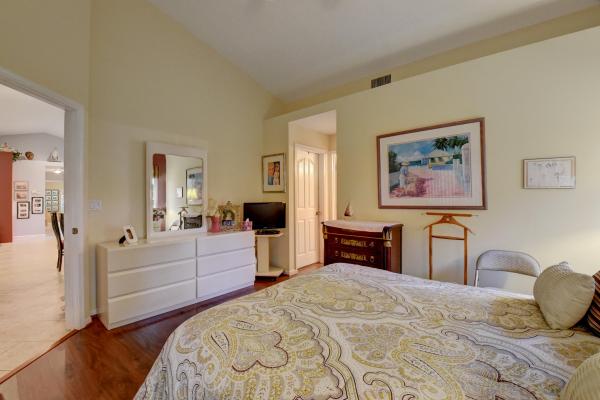 The Aviary At River Bridge, 161 Harbor Lake Cir, Greenacres, Florida 33413, image 1