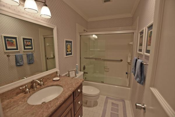 Bobwhite, 3711 Quail Ridge Dr N, Boynton Beach, Florida 33436, image 2