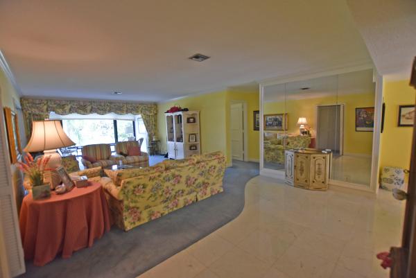 Bobwhite, 3711 Quail Ridge Dr N, Boynton Beach, Florida 33436, image 1