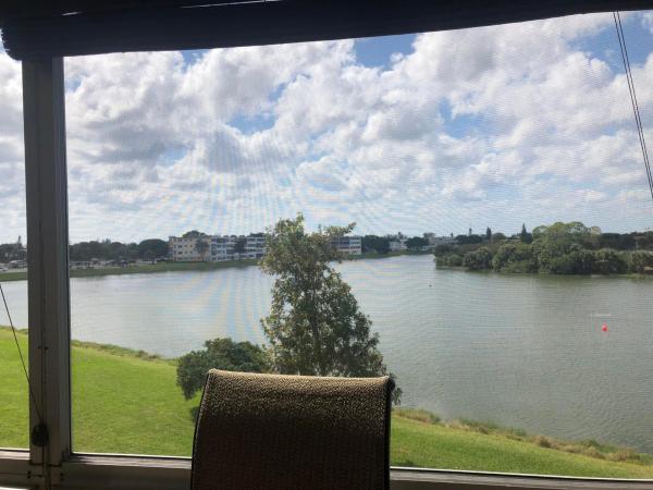 Dover At Century Village, 304 Dover A, West Palm Beach, Florida 33417, image 1