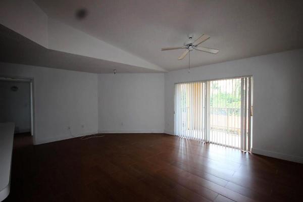 The Yacht Club On The Intracoastal, 123 Yacht Club Way #307, Hypoluxo, Florida 33462, image 1