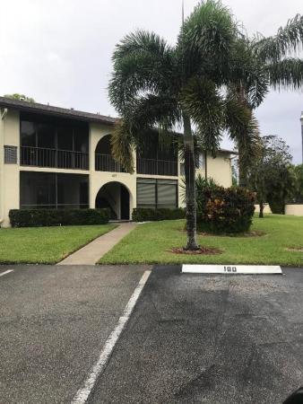 3531 Pine Needle Dr #A-1, Greenacres, Florida 33463, image 1