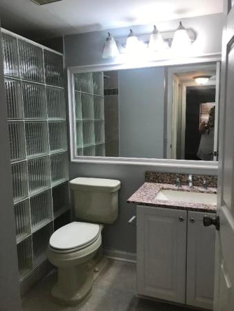 3531 Pine Needle Dr #A-1, Greenacres, Florida 33463, image 2