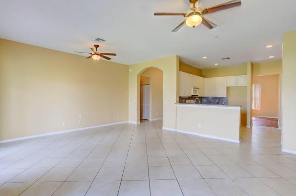 Savannah Estates, 9603 Savannah Estates Dr, Lake Worth, Florida 33467, image 1