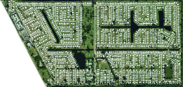 24 Mediterranean N Blvd, Fort Pierce, Florida 34952, image 2