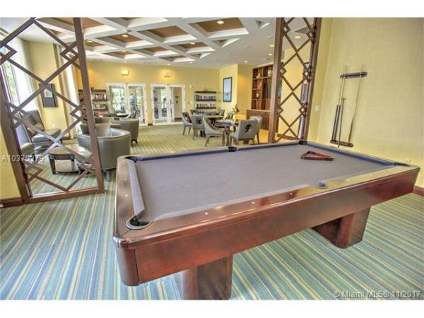 Casa Costa, 450 N Federal Hwy #1215, Boynton Beach, Florida 33435, image 3