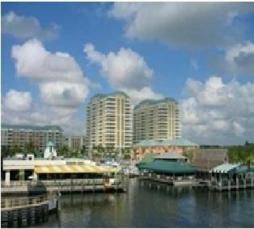 Casa Costa, 450 N Federal Hwy #1215, Boynton Beach, Florida 33435, image 1