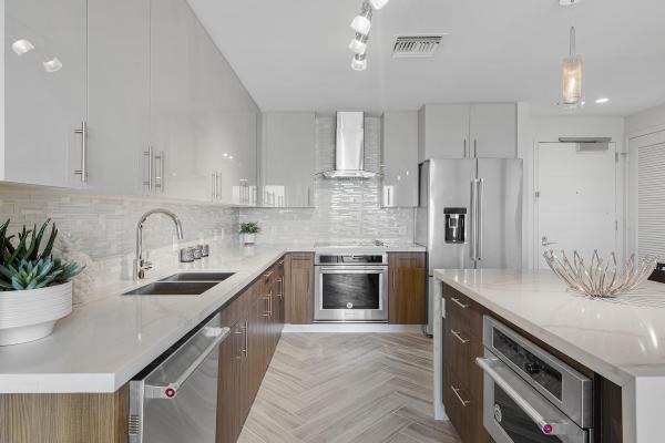 236 SE Fifth Ave #205, Delray Beach, Florida 33483, image 1