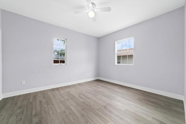 Kelsey City, 525 Evergreen Dr, Lake Park, Florida 33403, image 1