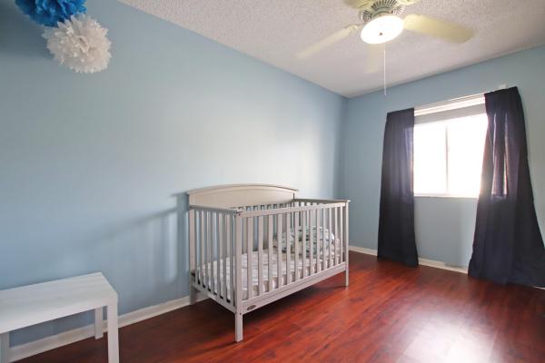 Riverwalk, 6198 Riverwalk Ln #4, Jupiter, Florida 33458, image 1