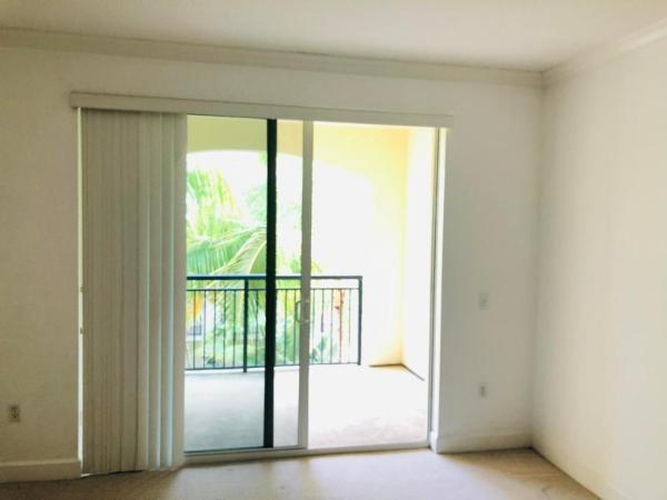 3414 Renaissance Way #414, Boynton Beach, Florida 33426, image 1