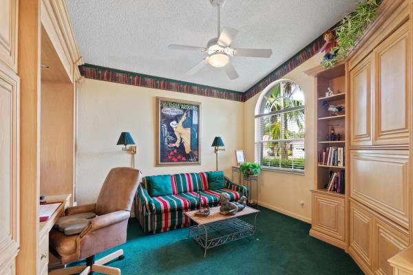 Huntington At Wycliffe, 4617 Hazleton Ln, Lake Worth, Florida 33449, image 2
