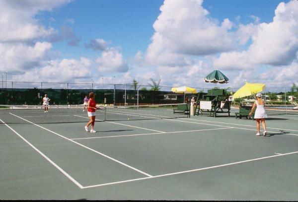 8 Mediterranean Blvd, Fort Pierce, Florida 34952, image 3