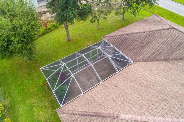 Oak Hammock, 1997 SW Hillman St, Port St. Lucie, Florida 34953, image 1