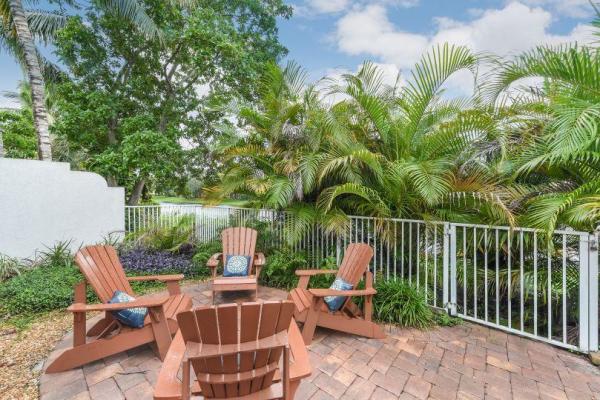 RiverWalk, 2597 James River Rd, West Palm Beach, Florida 33411, image 1