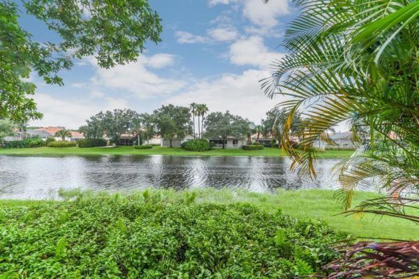 RiverWalk, 2597 James River Rd, West Palm Beach, Florida 33411, image 2