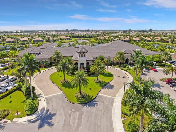 Valencia Cove, 12283 Glacier Bay Dr, Boynton Beach, Florida 33473, image 1