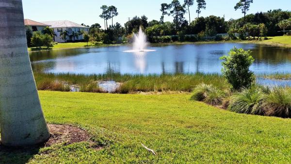 Hampton Cay, 5138 Hamilton Ct, Palm Beach Gardens, Florida 33418, image 2