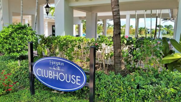 Hampton Cay, 5138 Hamilton Ct, Palm Beach Gardens, Florida 33418, image 3