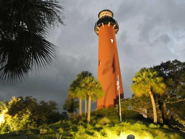 Hampton Cay, 5138 Hamilton Ct, Palm Beach Gardens, Florida 33418, image 1