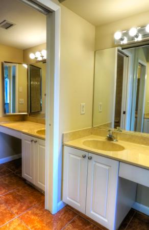 Somerset, 3830 Victoria Dr, West Palm Beach, Florida 33406, image 2