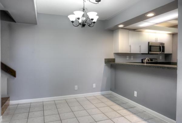 Somerset, 3830 Victoria Dr, West Palm Beach, Florida 33406, image 1
