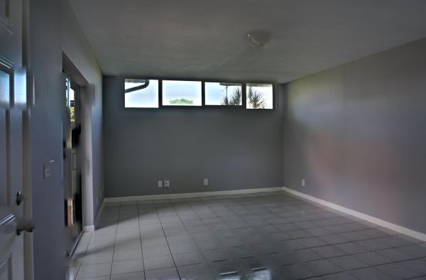 Somerset, 3830 Victoria Dr, West Palm Beach, Florida 33406, image 3
