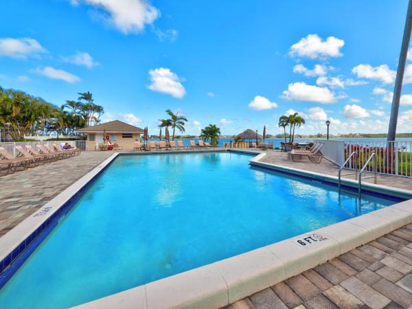 Lakeshore North, 225 N Lakeshore Dr, Hypoluxo, Florida 33462, image 1