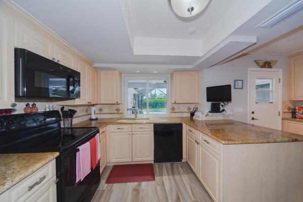 Biltmore Terrace, 4718 Dolphin Dr, Lake Worth, Florida 33463, image 1