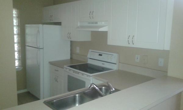 Palm Lake, 4751 Via Palm Lks #413, West Palm Beach, Florida 33417, image 1