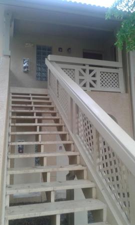 Palm Lake, 4751 Via Palm Lks #413, West Palm Beach, Florida 33417, image 2