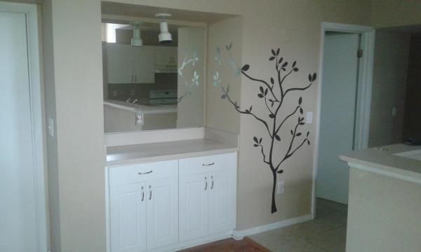 Palm Lake, 4751 Via Palm Lks #413, West Palm Beach, Florida 33417, image 3