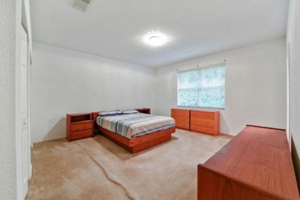Bent Creek, 9298 Silver Glen Way, Lake Worth, Florida 33467, image 1