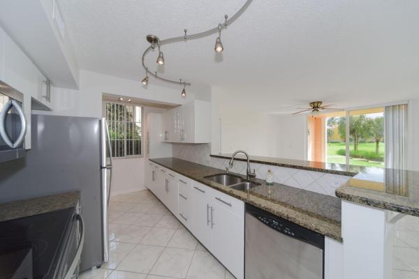 The Yacht Club On The Intracoastal, 145 Yacht Club Way #102, Hypoluxo, Florida 33462, image 1