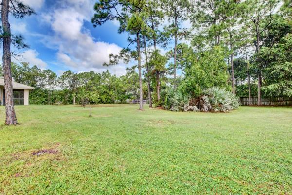 The Acreage, 14117 83rd Ln, Loxahatchee, Florida 33470, image 1
