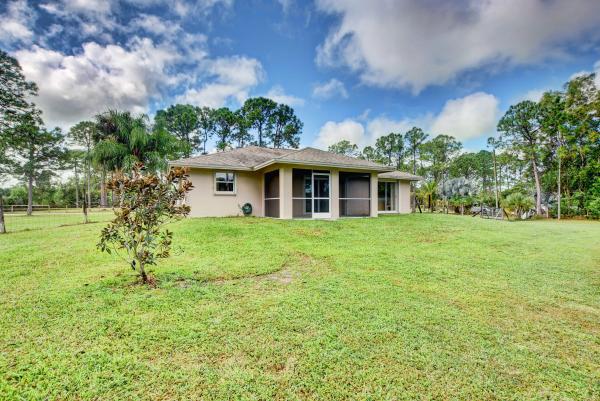 The Acreage, 14117 83rd Ln, Loxahatchee, Florida 33470, image 2