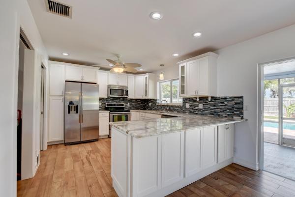 Caldwell Heights, 307 NW 23rd St, Boca Raton, Florida 33431, image 1