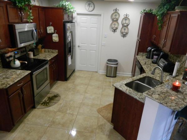 20 Montoya, Fort Pierce, Florida 34951, image 3