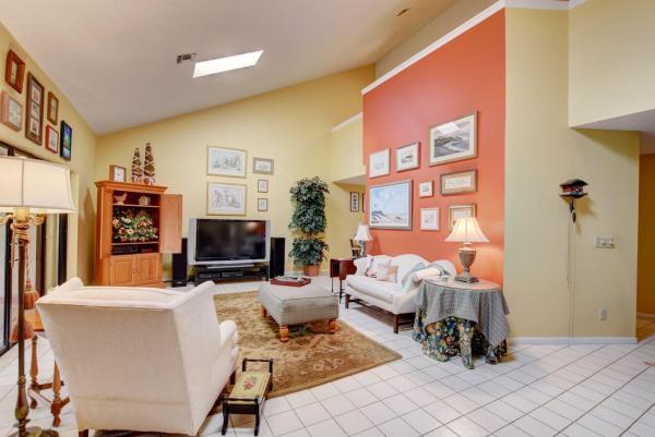 23417 Water Cir, Boca Raton, Florida 33486, image 1