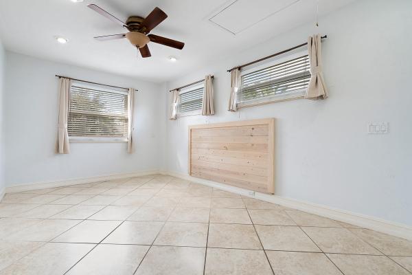 Jupiter River Estates, 1105 Sioux St, Jupiter, Florida 33458, image 1