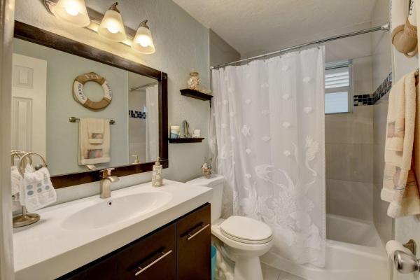 Palm Beach National Golf & Country Club Estates, 3459 Pebble Beach Dr, Lake Worth, Florida 33467, image 1