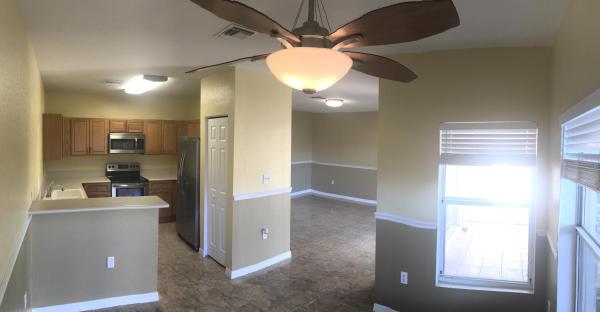 Estancia At Palm Springs, 513 Talia Cir, Palm Springs, Florida 33461, image 1