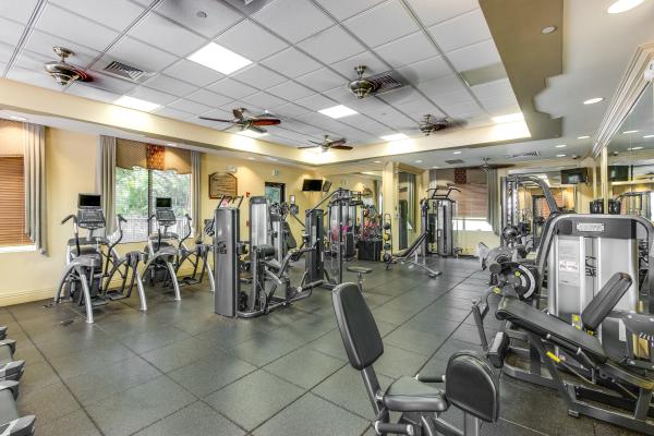 Canyon Isles, 8748 Baystone Cv, Boynton Beach, Florida 33473, image 1