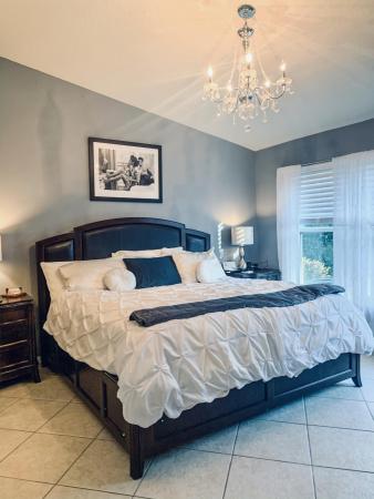 Boynton Oasis, 6437 Park Lake Cir, Boynton Beach, Florida 33437, image 1