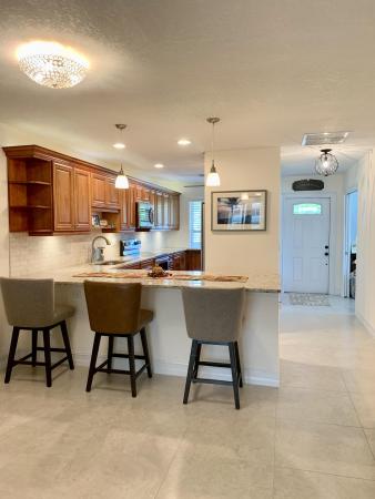 The Pines Of Delray North, 1520 NW 18th Ave #201, Delray Beach, Florida 33445, image 1