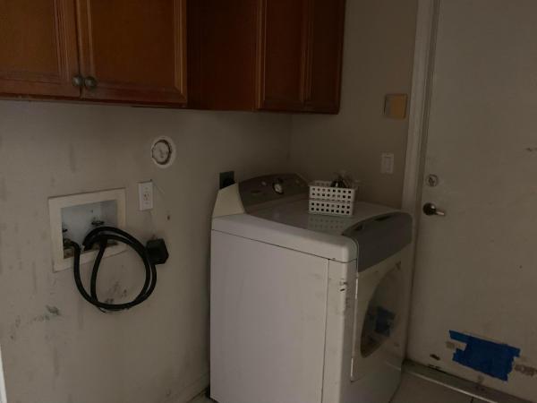 Turtle Run, 4111 NW 66th Ter, Coral Springs, Florida 33067, image 1