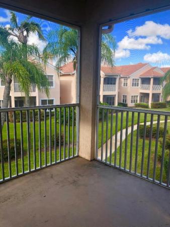 Golf Villas, 9991 Perfect Dr #102, Port St. Lucie, Florida 34986, image 1
