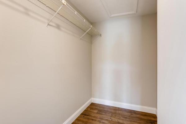 Pine Ridge North 4, 811 Sky Pine Way #A3, Greenacres, Florida 33415, image 3