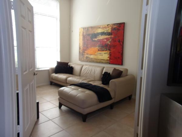 Lexington Estates, 22326 Holcomb Pl, Boca Raton, Florida 33428, image 1