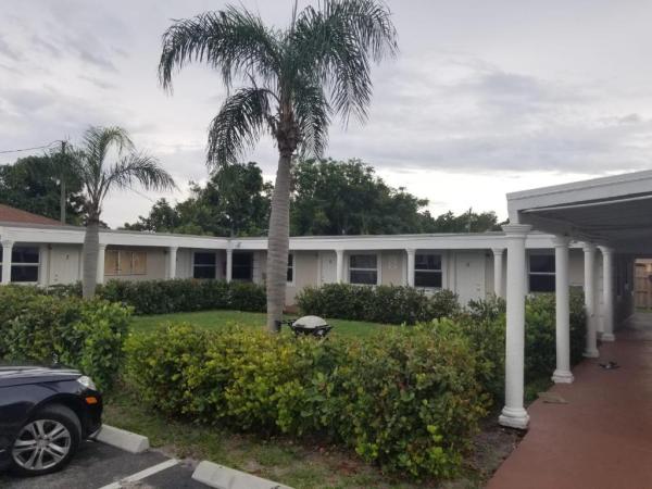 Happy Home Heights, 320 NE 13th Ave, Boynton Beach, Florida 33435, image 1